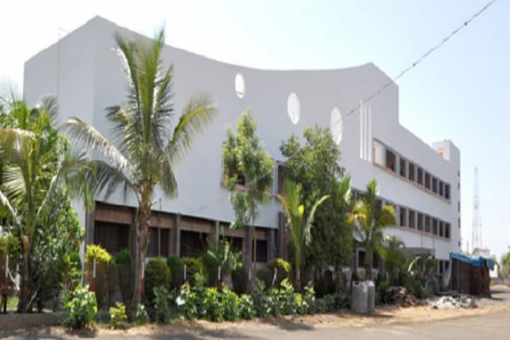 campus-view